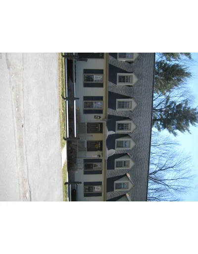 Unit for sale at 120 Wellman Ave, Chelmsford, MA 01824