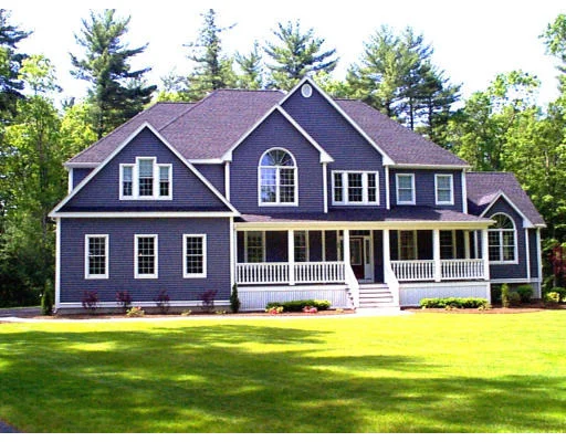 Unit for sale at 48 Mansfield Ave, Norton, MA 02766