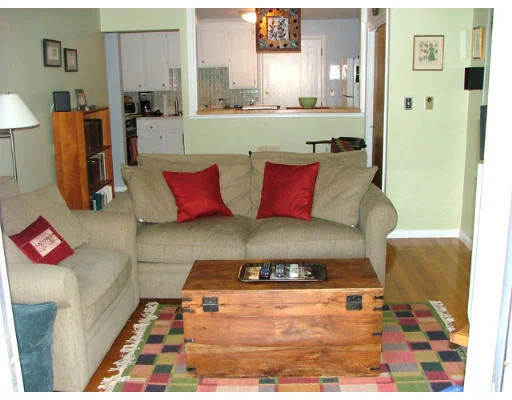 Unit for sale at 22 Hamilton Road, Arlington, MA 02474