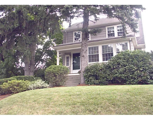 Unit for sale at 404 Highland Avenue, Winchester, MA 01890