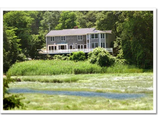Unit for sale at 85 Jerusalem Road, Cohasset, MA 02025
