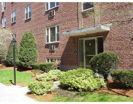 Unit for sale at 41 Colborne Rd, Boston, MA 02135