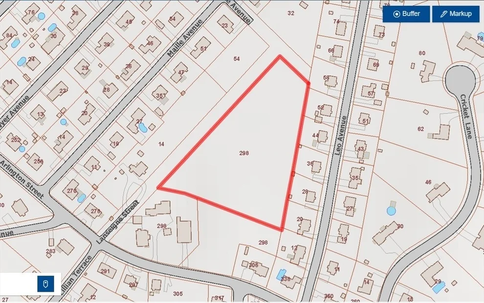 Unit for sale at 10 Lanseigne, Dracut, MA 01826
