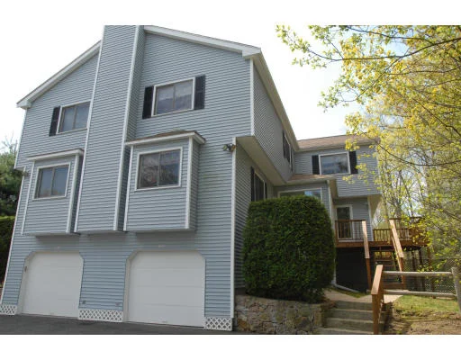 Unit for sale at 101 Algonquin Trl, Ashland, MA 01721