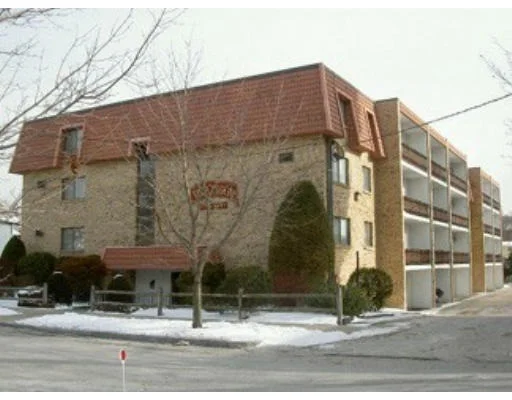 Unit for sale at 51 Albion St., Melrose, MA 02176