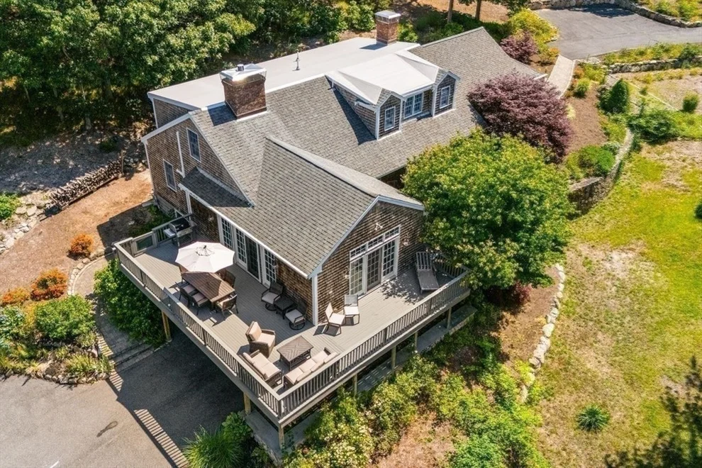 Unit for sale at 55 Winterset Drive, Chatham, MA 02633