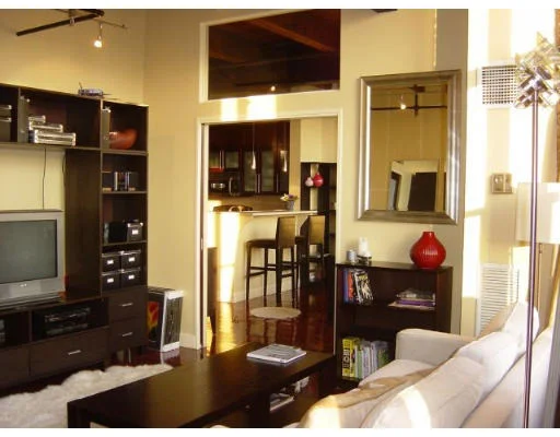 Unit for sale at 150 Orleans St, Boston, MA 02128