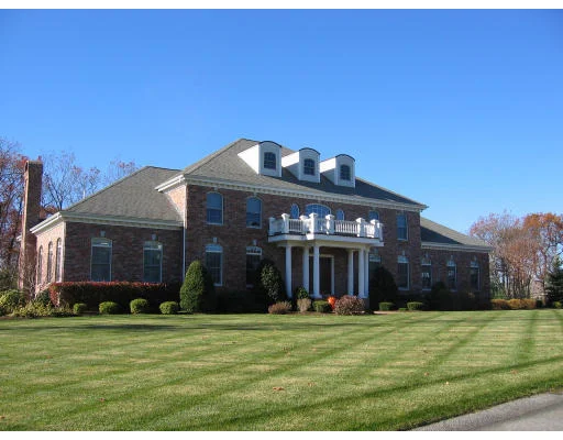 Unit for sale at 242 Bridle Trail Road, Needham, MA 02492