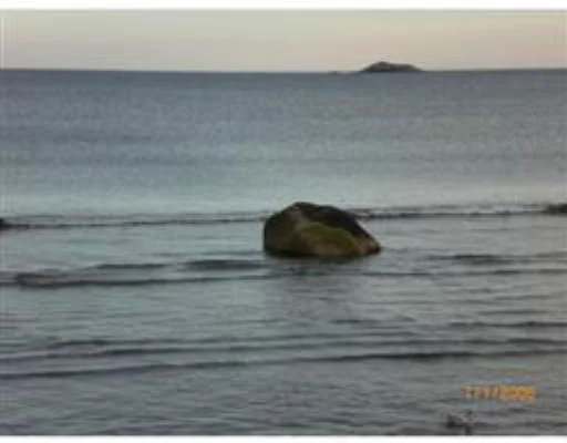 Unit for sale at 300 Lynn Shore Dr, Lynn, MA 01902