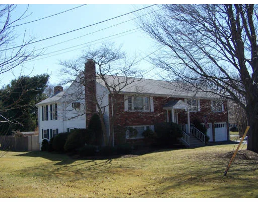 Unit for sale at 20 Hickey Drive, Framingham, MA 01701