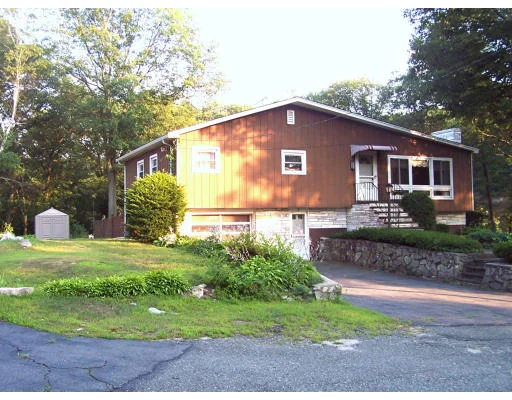 Unit for sale at 3 Wilbur Court, Saugus, MA 01906