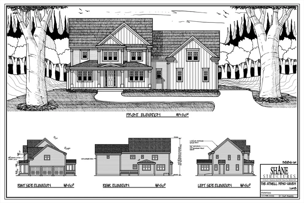 Unit for sale at 81 West Street, Northborough, MA 01532