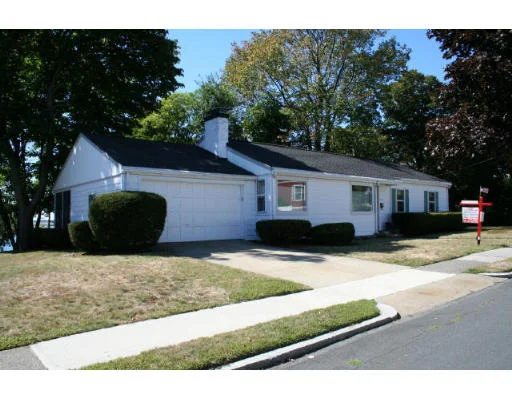 Unit for sale at 295 Court Rd, Winthrop, MA 02152