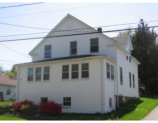 Unit for sale at 44 Brownville Ave, Ipswich, MA 01938