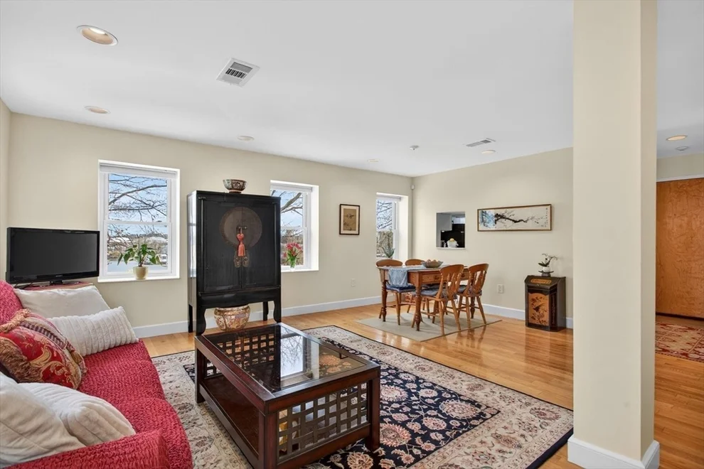 Unit for sale at 416 Medford Street, Boston, MA 02129