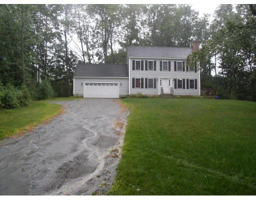 Unit for sale at 26 West Main St., Westminster, MA 01473