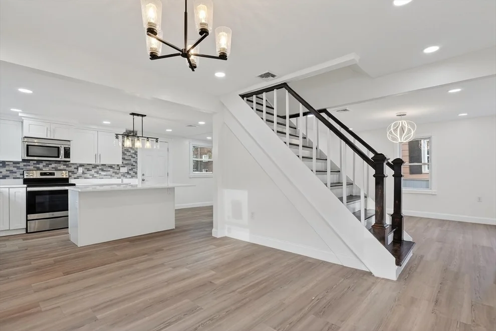 Unit for sale at 24 Railroad St, Methuen, MA 01844