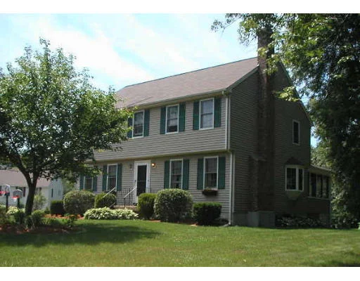 Unit for sale at 280 Trull Road, Tewksbury, MA 01876