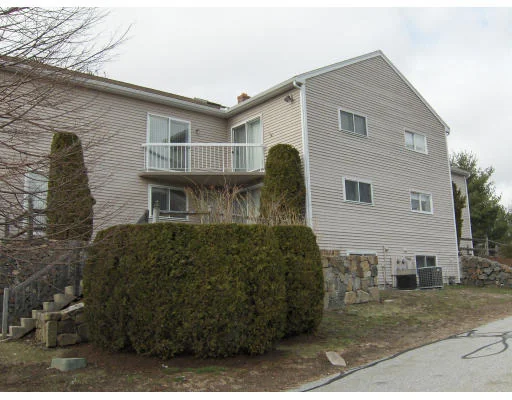 Unit for sale at 17 Patriot Lane, Salem, MA 01970