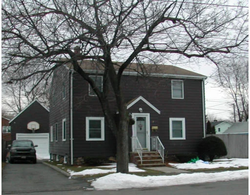 Unit for sale at 31 Longview Way, Peabody, MA 01960