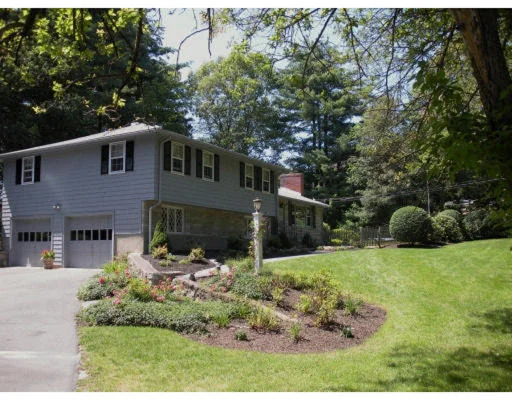 Unit for sale at 30 High Rock Lane, Westwood, MA 02090