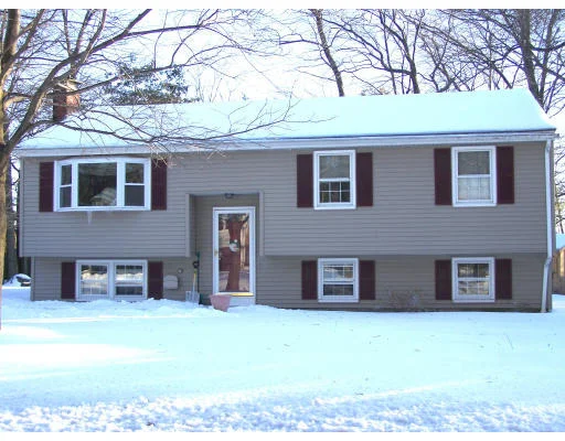 Unit for sale at 11 Meadow Road, Medway, MA 02053