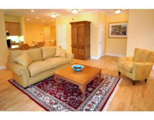 Unit for sale at 21 Rockland St, Canton, MA 02021