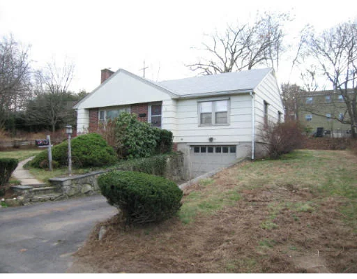 Unit for sale at 31 Pershing Ave, Framingham, MA 01702