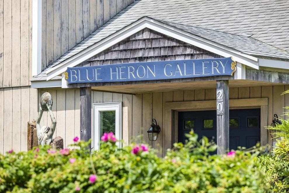 Unit for sale at 20 Bank Street, Wellfleet, MA 02667