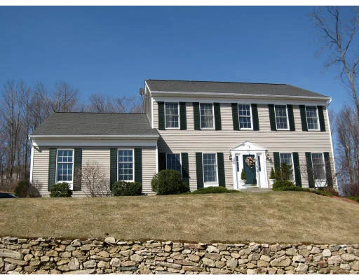 Unit for sale at 30 Long Drive, Westborough, MA 01581