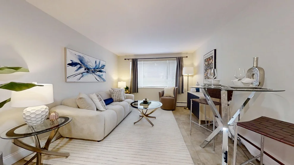 Unit for sale at 109 Warren St., Watertown, MA 02472