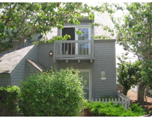 Unit for sale at 10 Race Point Road, Mashpee, MA 02649