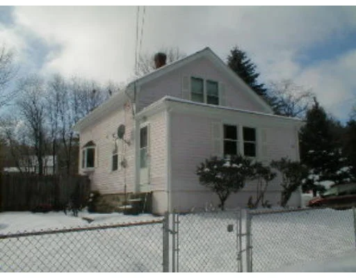 Unit for sale at 51 Ironstone St., Millville, MA 01529