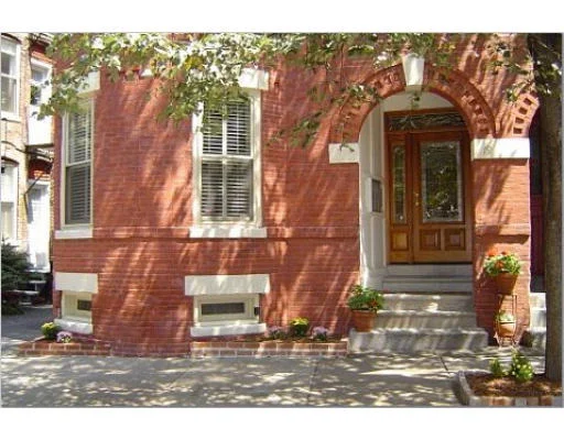 Unit for sale at 19 Perry Street, Brookline, MA 02445