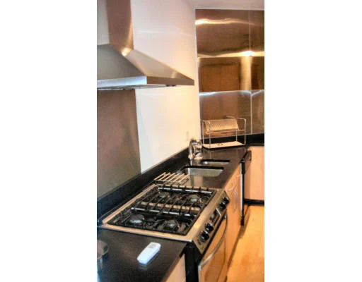 Unit for sale at 110 Riverway, Boston, MA 02215