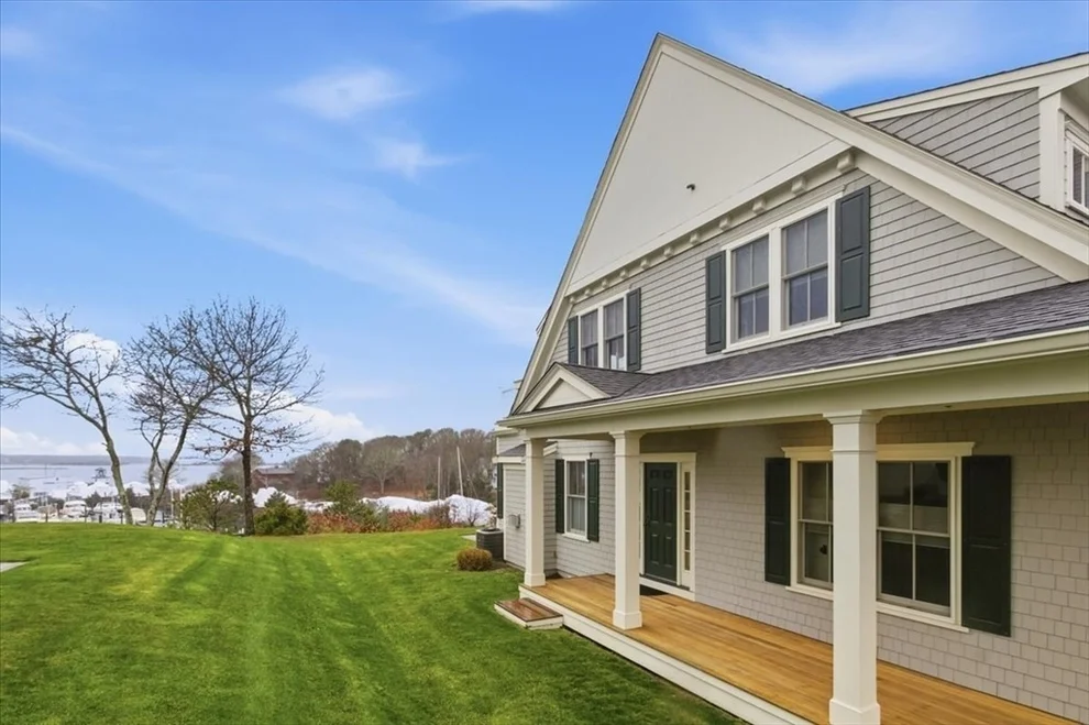 Unit for sale at 1090 Shore Rd, Bourne, MA 02559