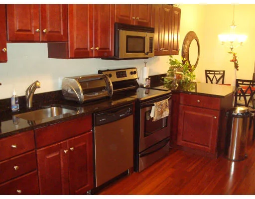 Unit for sale at 336 E Main St, Marlborough, MA 01752