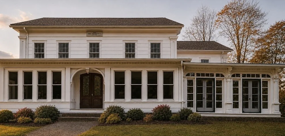 Unit for sale at 15 W Main St, Upton, MA 01568