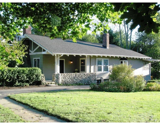 Unit for sale at 5 Wolcott Ave, Andover, MA 01810