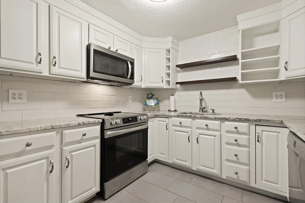 Unit for sale at 42 Second Ave, North Attleboro, MA 02760