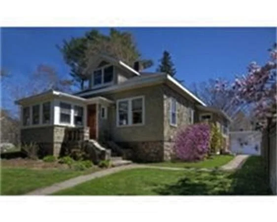 Unit for sale at 256 Essex Avenue, Gloucester, MA 01966