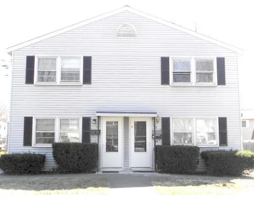 Unit for sale at 1A Venice, Danvers, MA 01923
