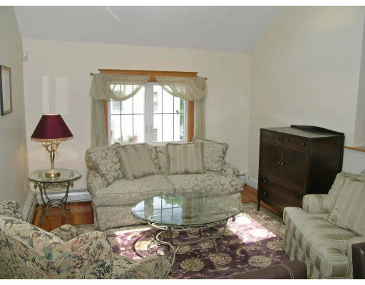 Unit for sale at 77 Jamaica St., Boston, MA 02130