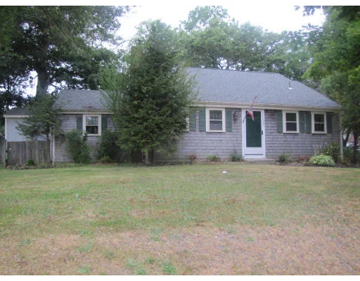 Unit for sale at 787 Country Way, Scituate, MA 02066