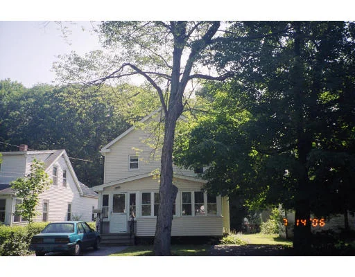 Unit for sale at 7 Chautauqua, Framingham, MA 01702