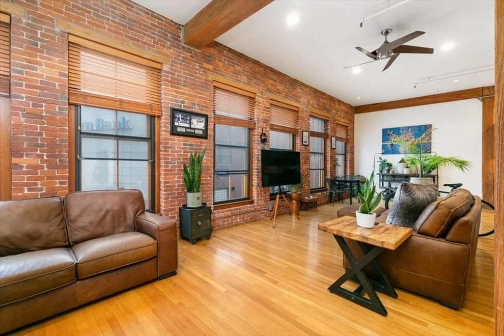 Unit for sale at 58 Prescott Street, Lowell, MA 01852