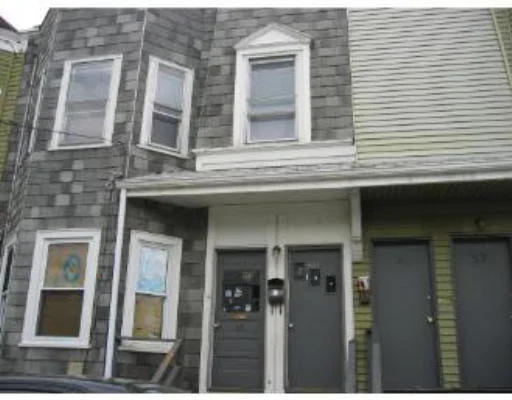Unit for sale at 28-26 Hano, Boston, MA 02134