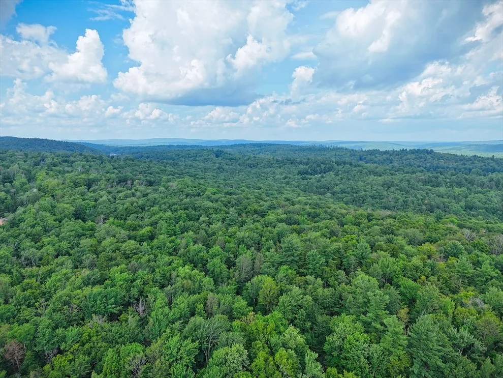 Unit for sale at 0 Hamilton Rd, Becket, MA 01223