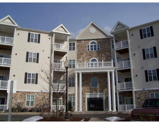 Unit for sale at 21 Hampshire Road, Methuen, MA 01844