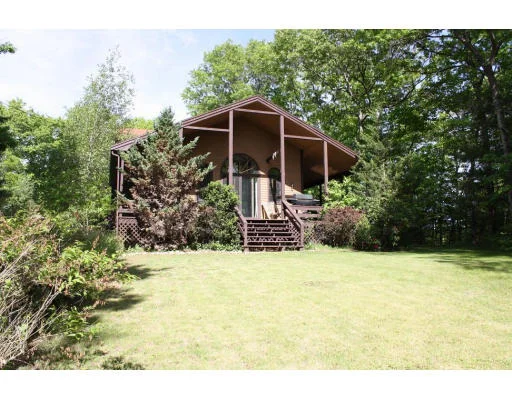Unit for sale at 97 Lakeview Ave., Bellingham, MA 02019
